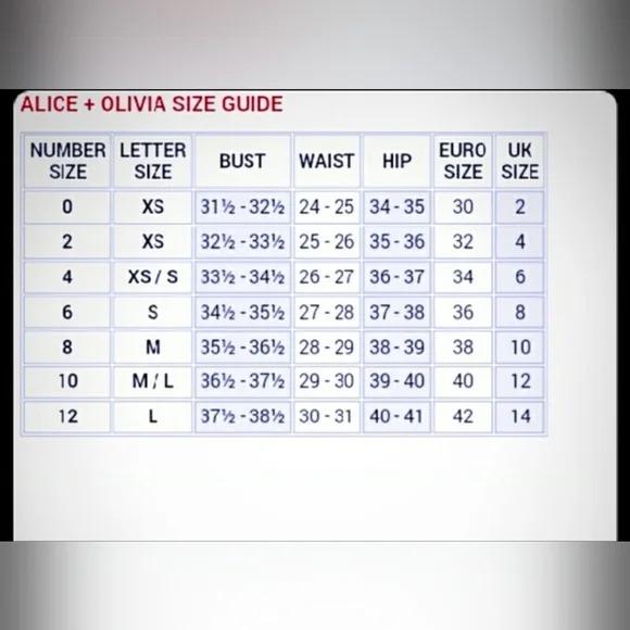 Alice and Olivia Silk dress Medium FLAWED Medium - Picture 3 of 12